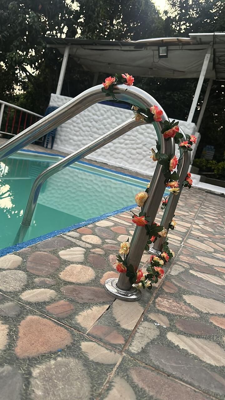 Juegos