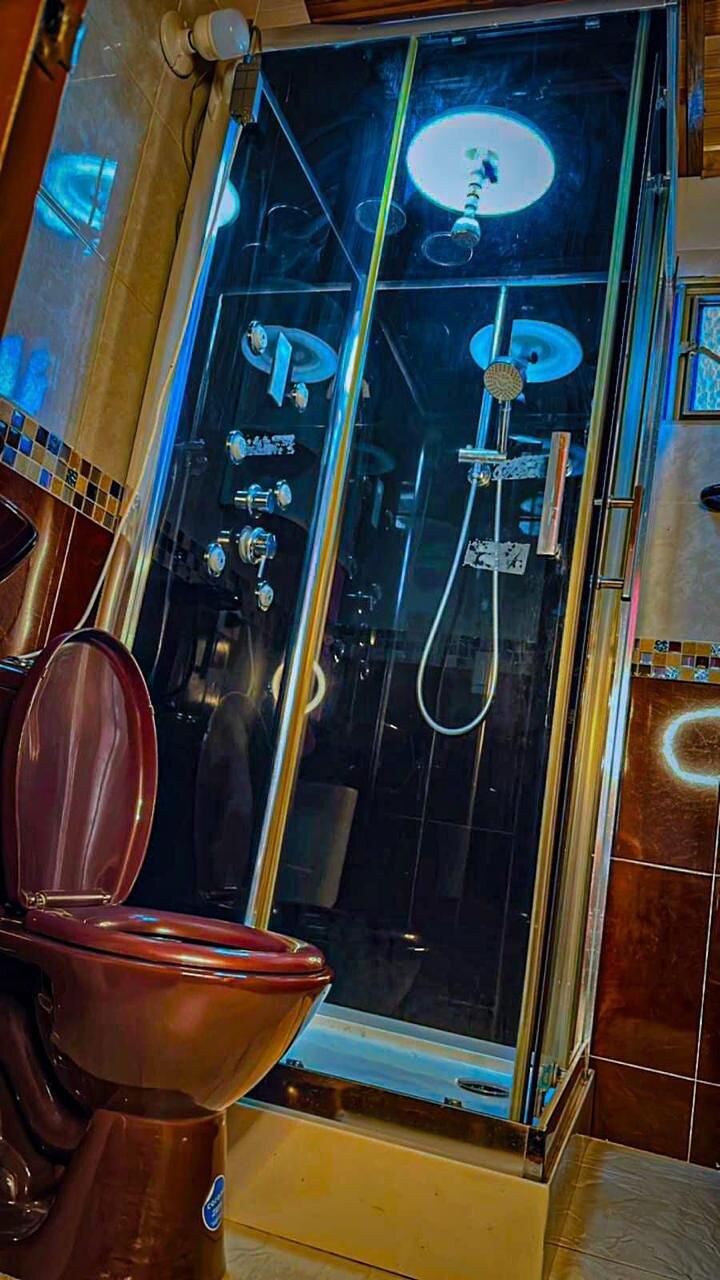 Jacuzzi